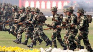 Indian Army bharti 2023 इंडियन आर्मी बंपर भर्ती 62000 पदो के लिए।।योगिता 8वीं 10वीं और 12वीं पास
